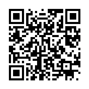 将来突破任何瓶颈都有不小帮助的二维码生成