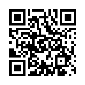 将来等我赵氏皇族重新执掌江山二维码生成