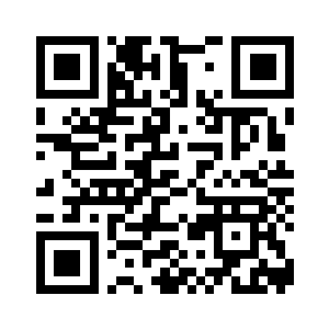 将来继承宁毅衣钵·挑起宁家二维码生成