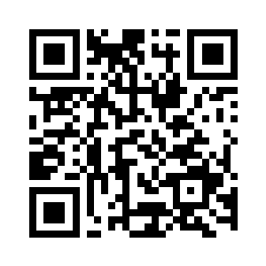 将来绵州会得到长足发展二维码生成