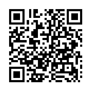 将来老伙计们的生活也好有一定程度的改善二维码生成