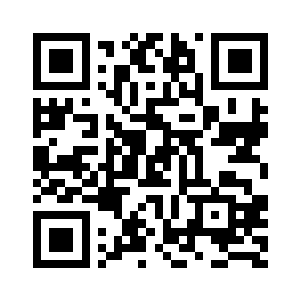 将来肯定也会拥有这样的实力的二维码生成