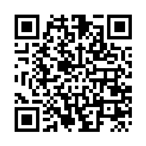 将来肯定校史馆上也会有我的名字的二维码生成