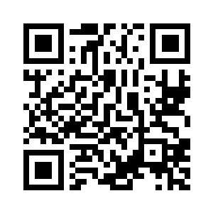 将来能不能收回还是巨大的疑问二维码生成