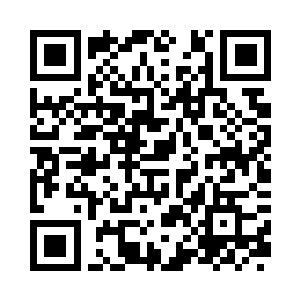 将来能够突破到圣域的可能性也不高二维码生成