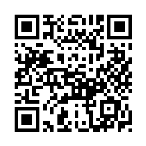 将来自家回转汴梁也就更加的容易二维码生成