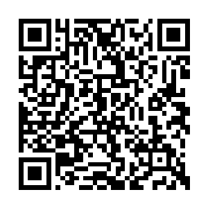 将来自己在汴梁养望的日子也可以过得舒服一些二维码生成