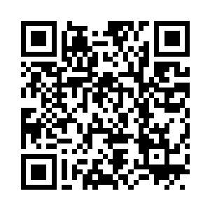 将来要是威风牌坊所宣扬的这个骑士出了名二维码生成