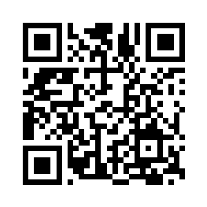 将来要有大用的模样二维码生成