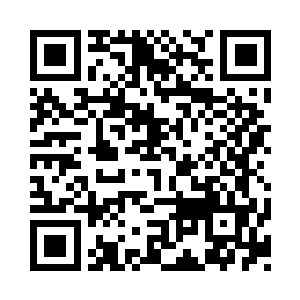 将来这个世界上是不是不再是武者主宰了二维码生成