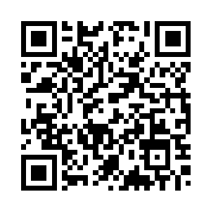 将来铮二公子身边还有你的位置吗二维码生成
