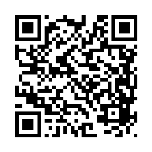 将杨家人给自己的喜帖给掏了出来二维码生成