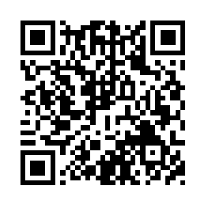 将杨晓芸平坦的小腹完全展现了出来二维码生成