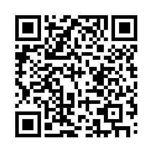 将杨晨说得这些事情都逐条逐条的记录了下来二维码生成