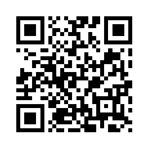 将松口气的石磊和记录二维码生成