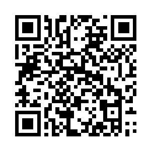 将极有可能失去莱塔城这个最后屏障二维码生成