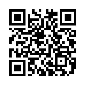 将林思雨惊的差点儿没有跳起来二维码生成