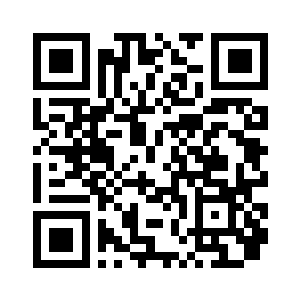 将林林美玉的双`峰握在了手中二维码生成