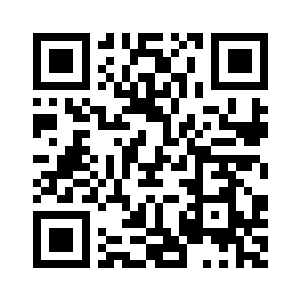 将林烽身边的恶念全部都收走了二维码生成