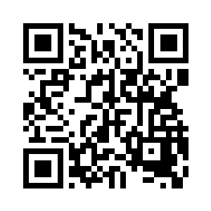 将林美心从自己怀中拉起来二维码生成