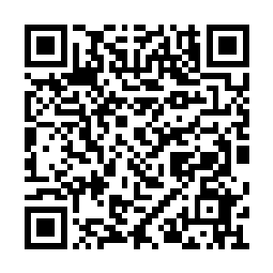 将林铭和黑衣人的空间与外界空间直接隔离开来二维码生成