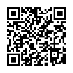 将柳欣儿一双玉足衬托得更加动人心神二维码生成