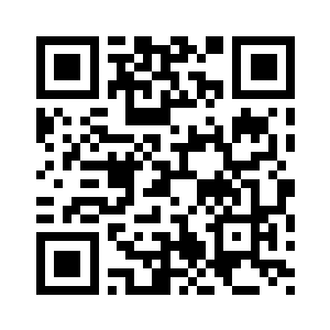 将柳辰逸撵出去的冲动二维码生成