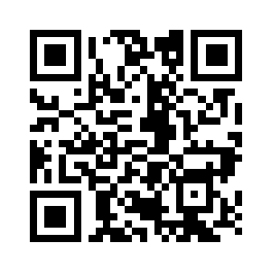 将根雕和小伊伊的花盆放在一起二维码生成