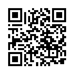 将格拉希和小龙女带回神龙族二维码生成