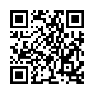 将桌上的其他珍宝都推开二维码生成