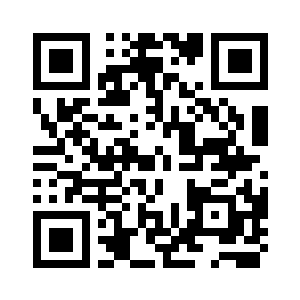 将桌上的酒杯缓缓的收起来二维码生成