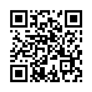 将档案袋坐在了屁股下面二维码生成