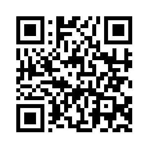 将梓冰丹田内的灵力推开一些二维码生成
