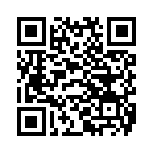 将楚旬等人带回了陨皇山的山顶二维码生成