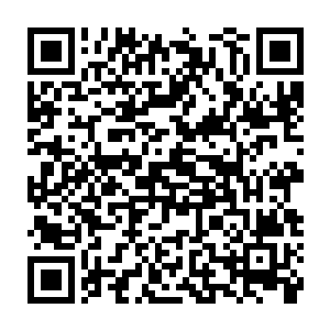 将楚旬身体每一处和灵魂每一处都给洗尽一般的神奇力量也开始从他嘴中炸开二维码生成
