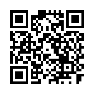 将楚暮视为可以结交的朋友二维码生成