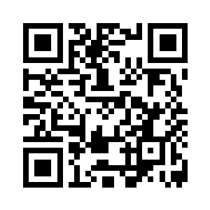 将楚枫带到主阵法之前的准备了二维码生成