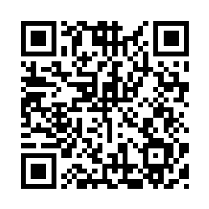 将楚枫归为比他们更高一级的存在了二维码生成