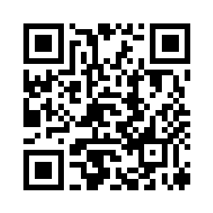 将楚枫狠狠的撕碎掉二维码生成