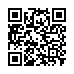 将楚枫隐藏的阵法抓了出来二维码生成