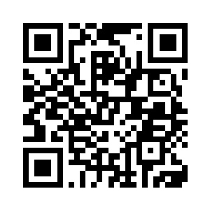 将榆城暗地里的势力全部清除二维码生成