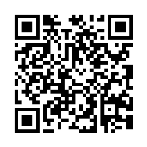 将檀州凡事四条腿的都抽调了个当尽卖绝二维码生成