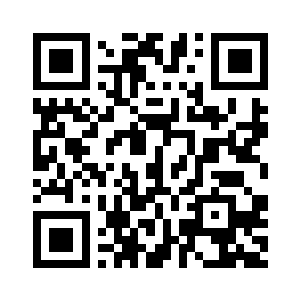 将正准备离开的脚步停留了下来二维码生成