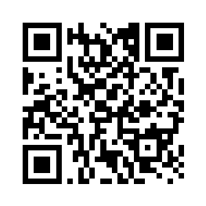 将正在挣扎起身的尼奥扶了起来二维码生成