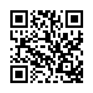 将此万世浮屠金晨曦刻入金丹二维码生成