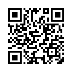 将此光柱无声无息的捏碎二维码生成