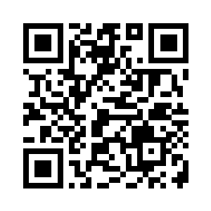将此地的坐标信息传送回到联邦二维码生成