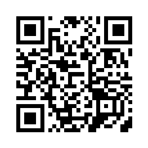 将此战放在众人视野之外二维码生成