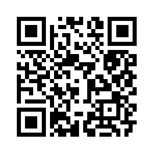 将此次兵败推倒种伯伯身上二维码生成