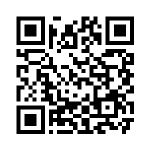 将此物定价为十万灵石的价位二维码生成
